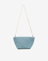 NEOBEL WO DENIM image number null