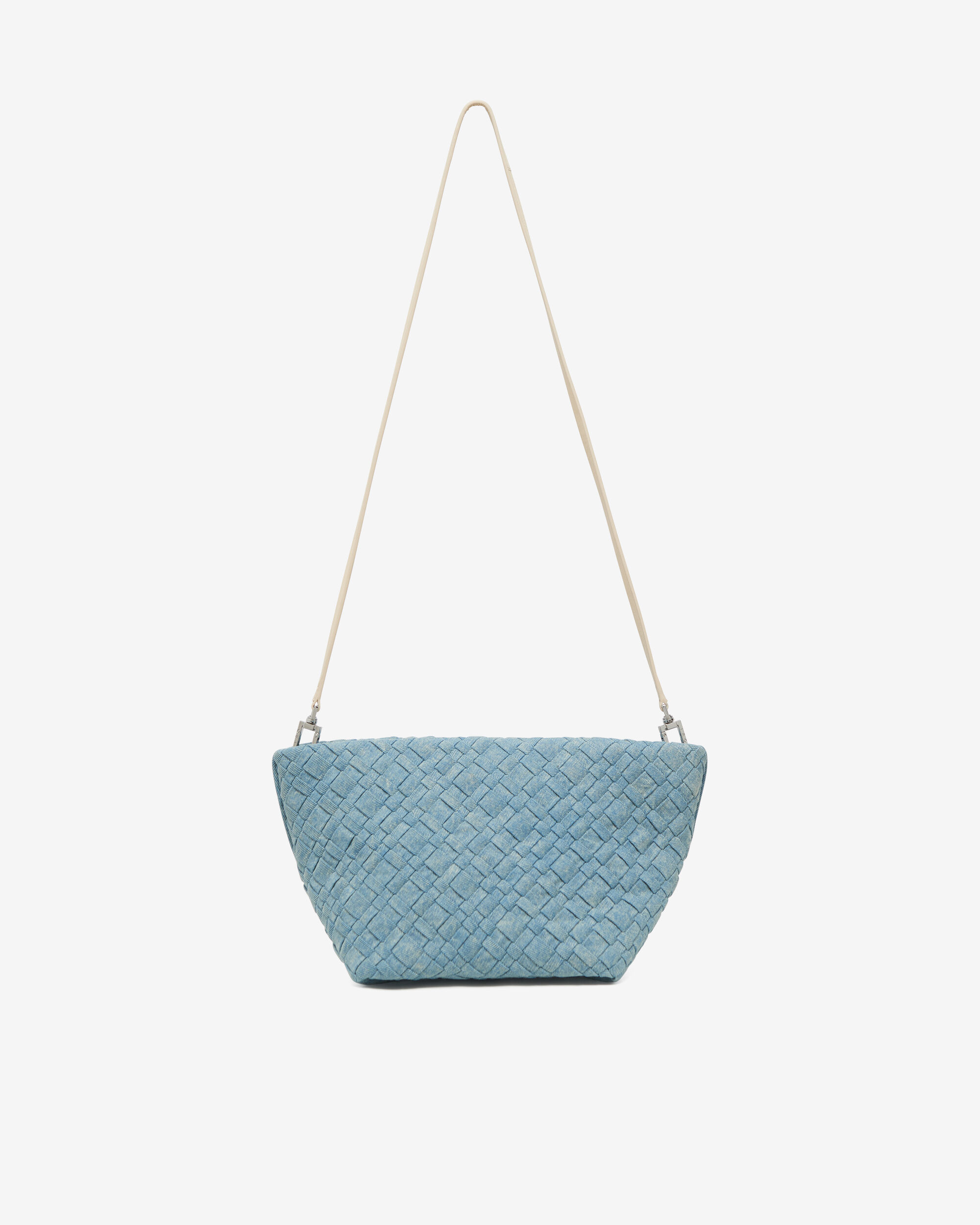 NEOBEL WO DENIM image number null