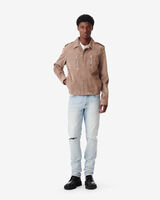 JORIN image number null
