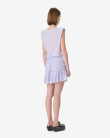 HASLEY image number null