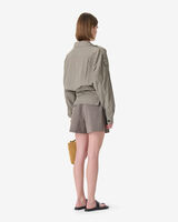 WOUNA image number null