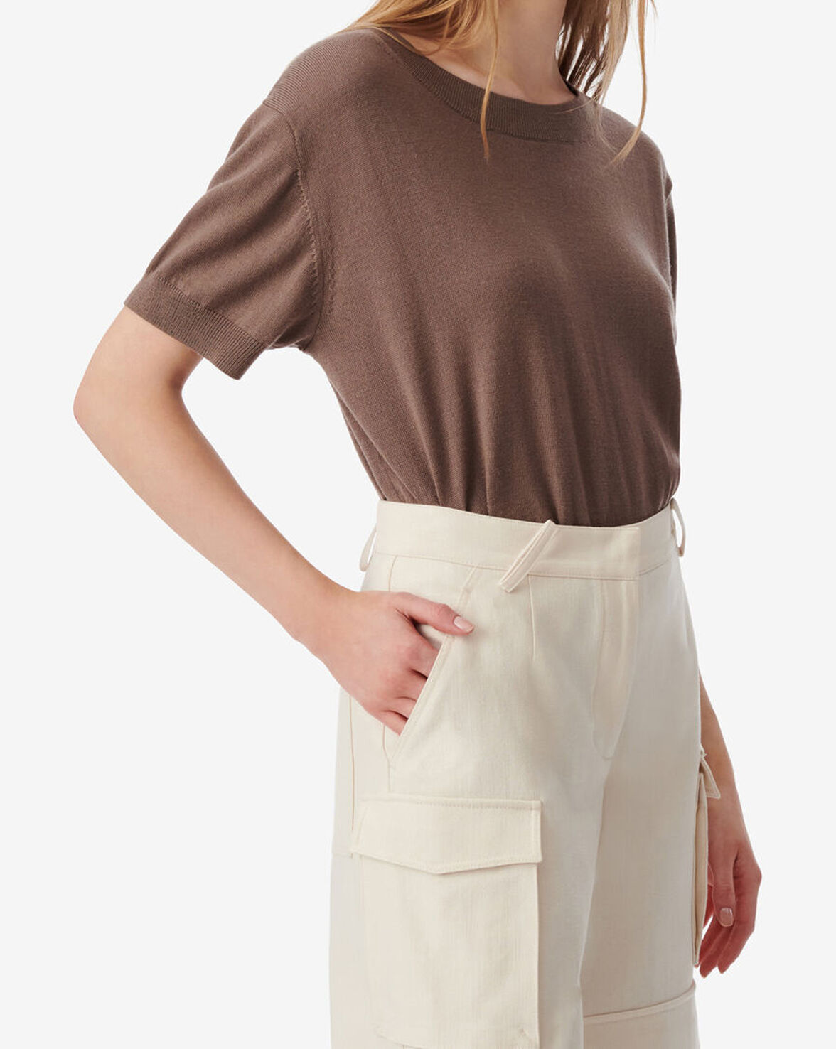 HAYFA image number null