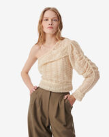 DINAS image number null