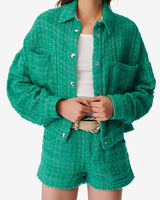 EZRO image number null