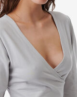 ROKAH image number null