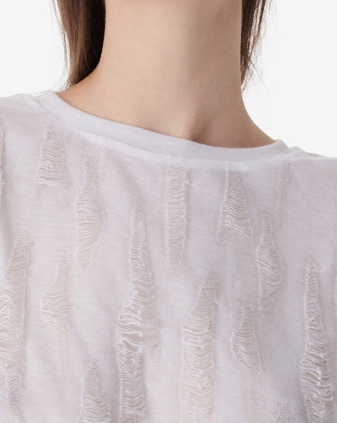 HAICE image number null