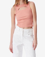 PINA image number null