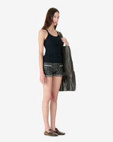 SERAPHINE image number null