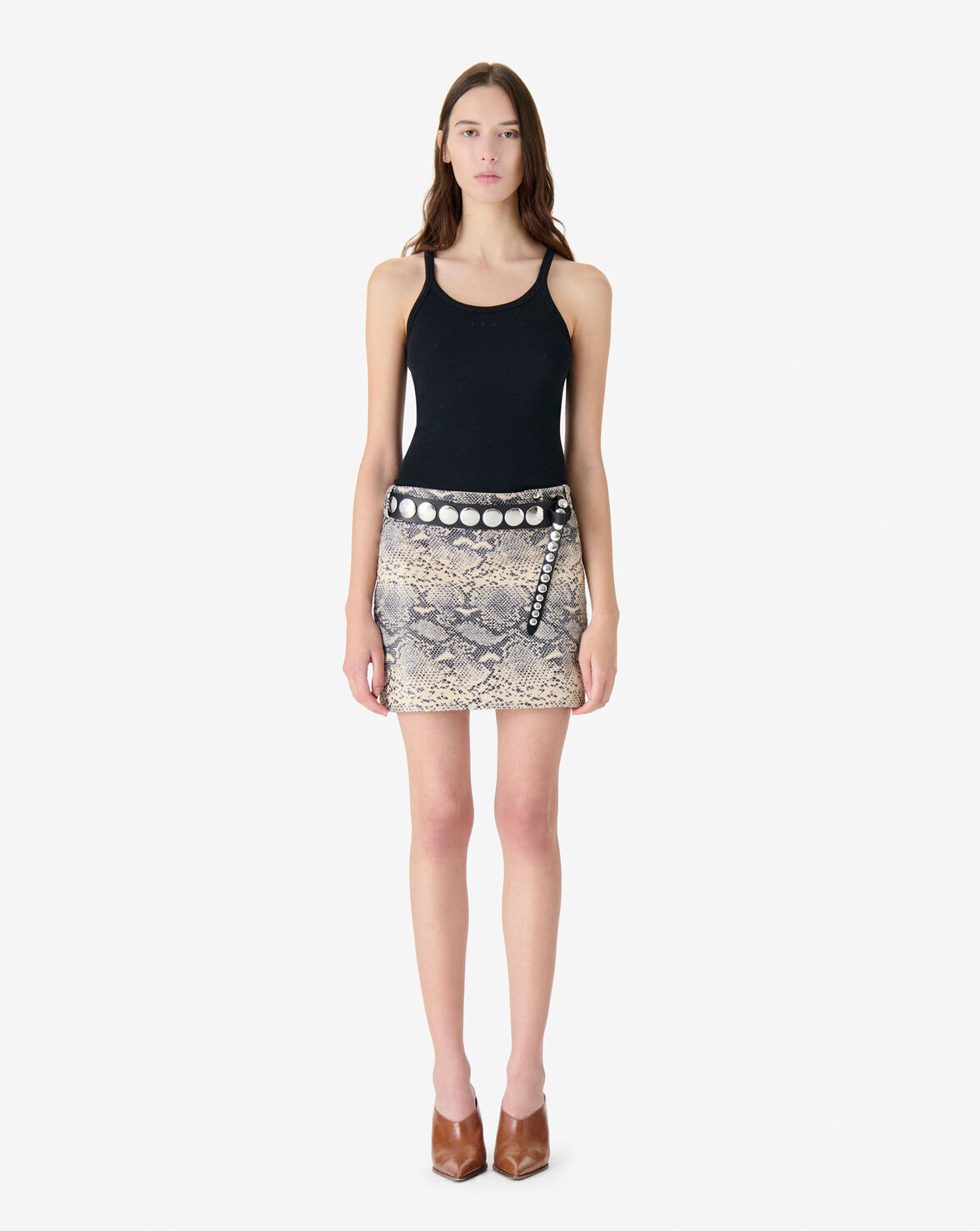 MARACAY image number null