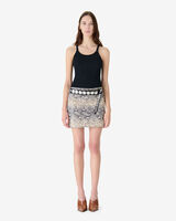 MARACAY image number null