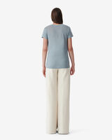 RODEO image number null