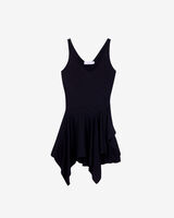 OLYSS image number null