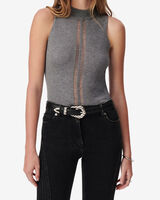 LORETTE image number null