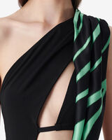 FIDJI image number null