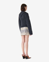 KONIE image number null