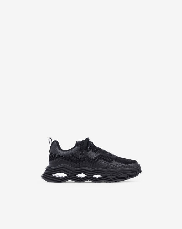 SNEAKERS WAVE
