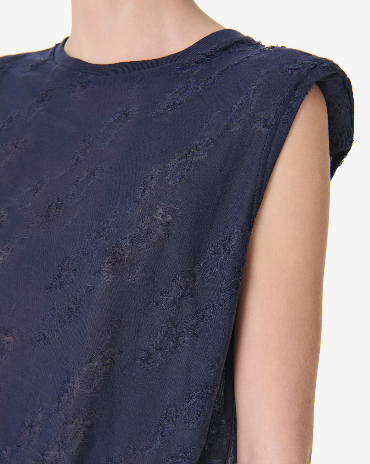 HORPHEE image number null