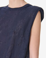 HORPHEE image number null