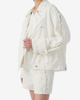 MYLAN image number null