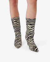 ULLI PONY ZEBRA image number null