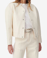 CHANYA image number null