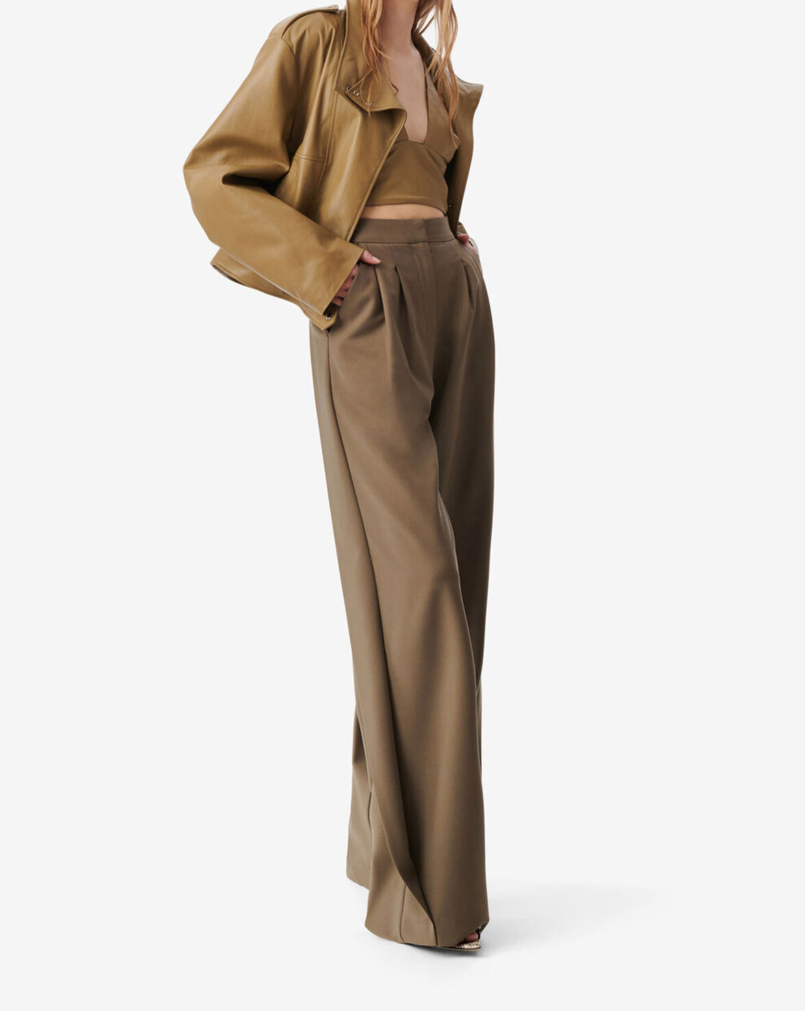 DAHLA image number null