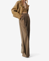 DAHLA image number null