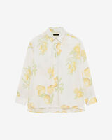 VAHAN image number null