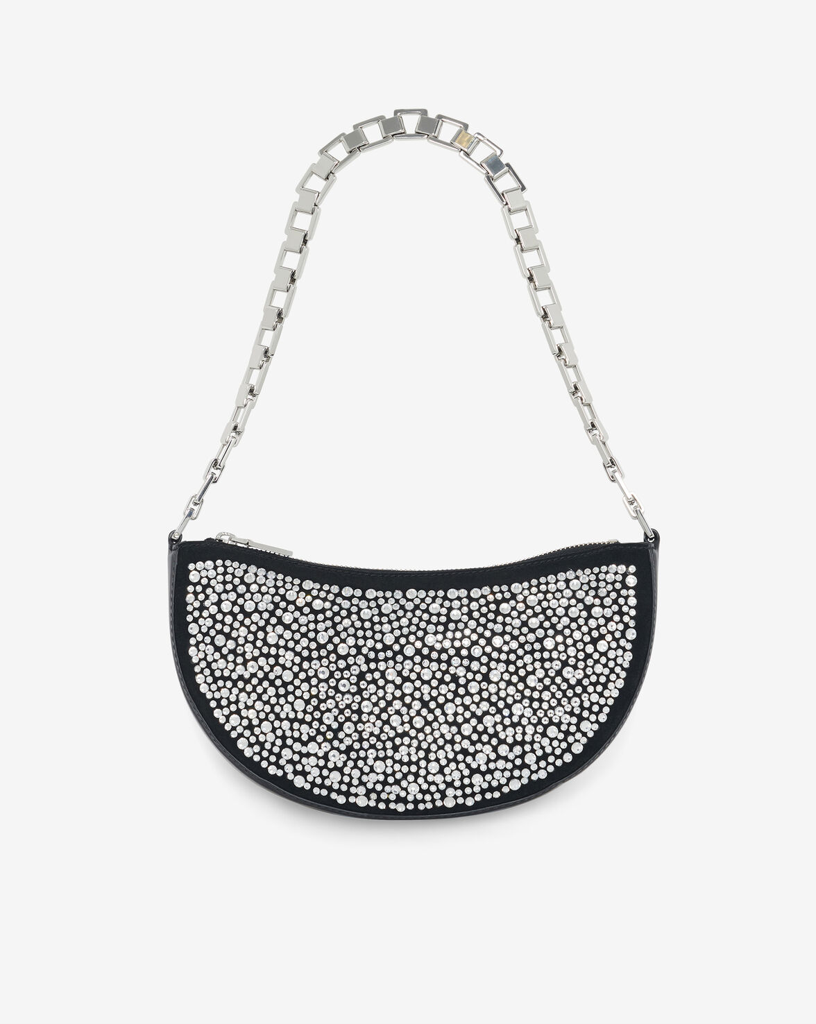 ARC STRASS image number null