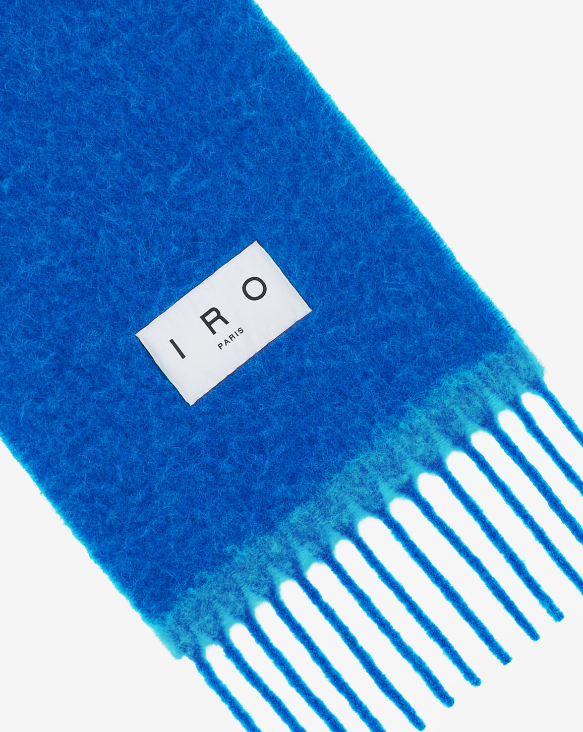 AUTHIE BICO image number null