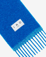 AUTHIE BICO image number null