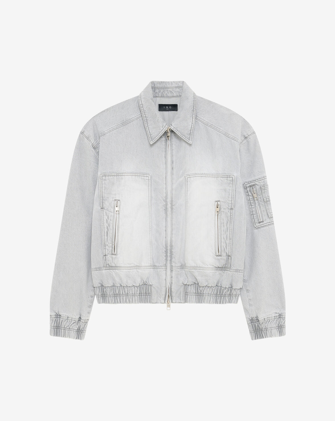 AKSEL image number null