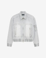 AKSEL image number null