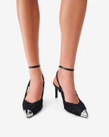DAMIA TWEED image number null