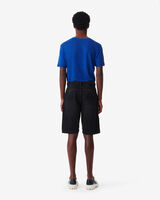 JARI image number null