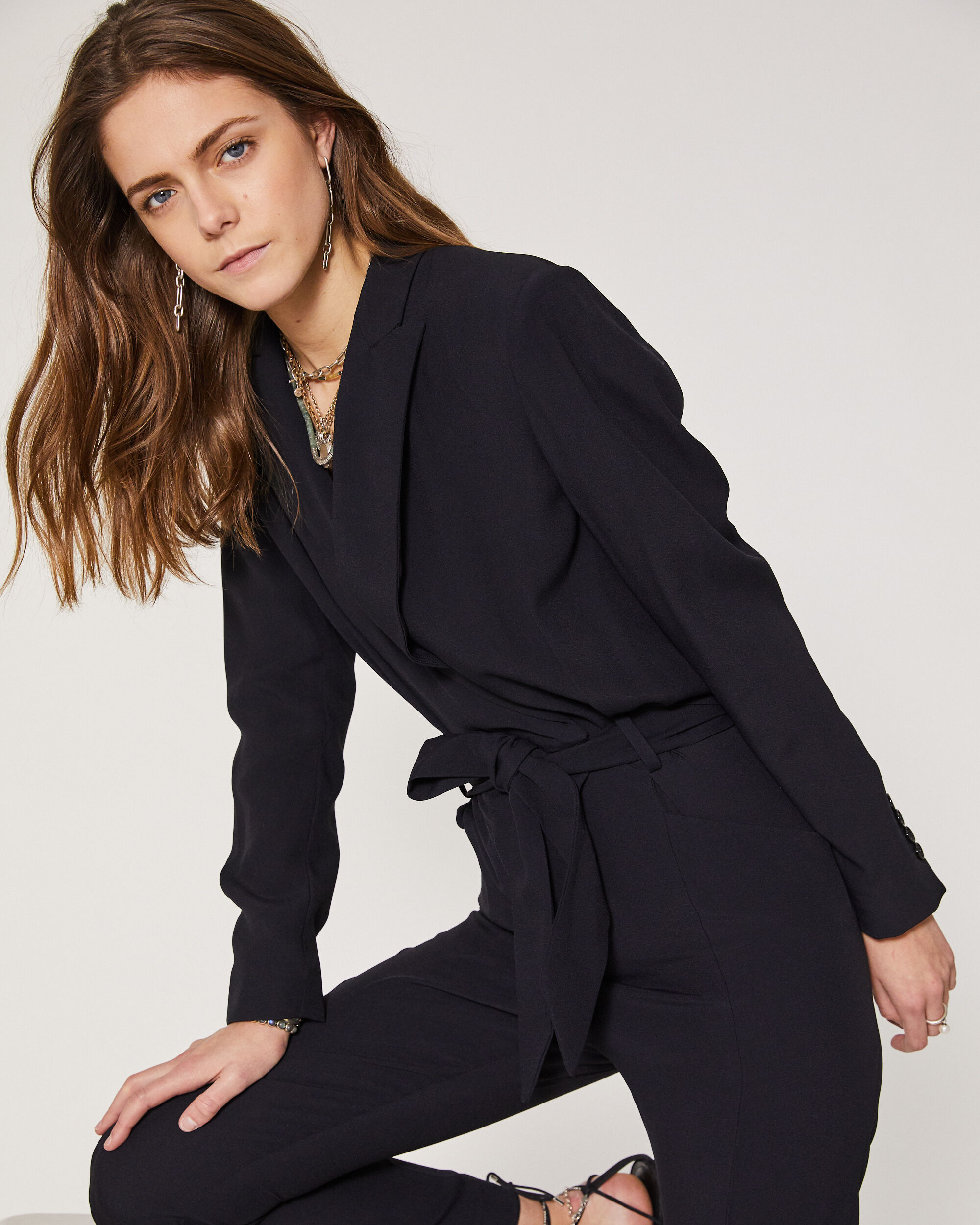 jumpsuit under 400