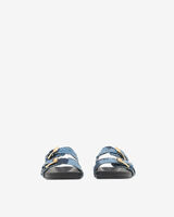 BILLIE DN PATCH image number null