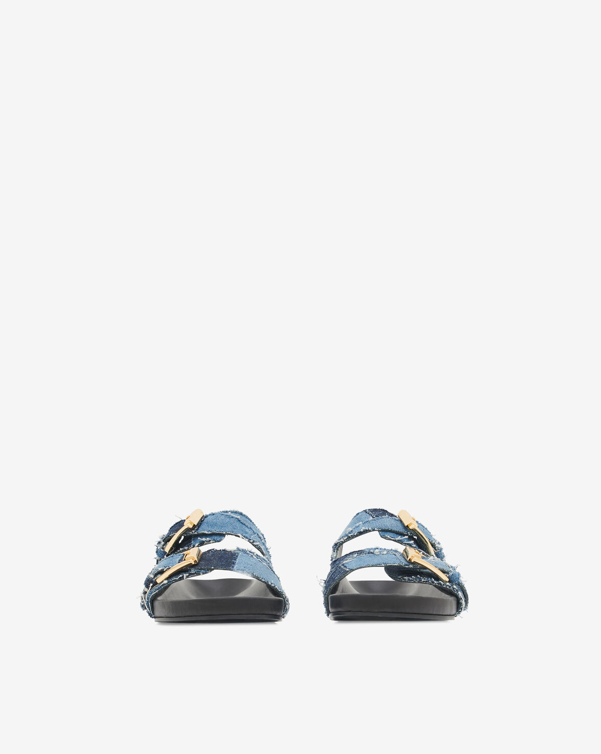 BILLIE DN PATCH image number null