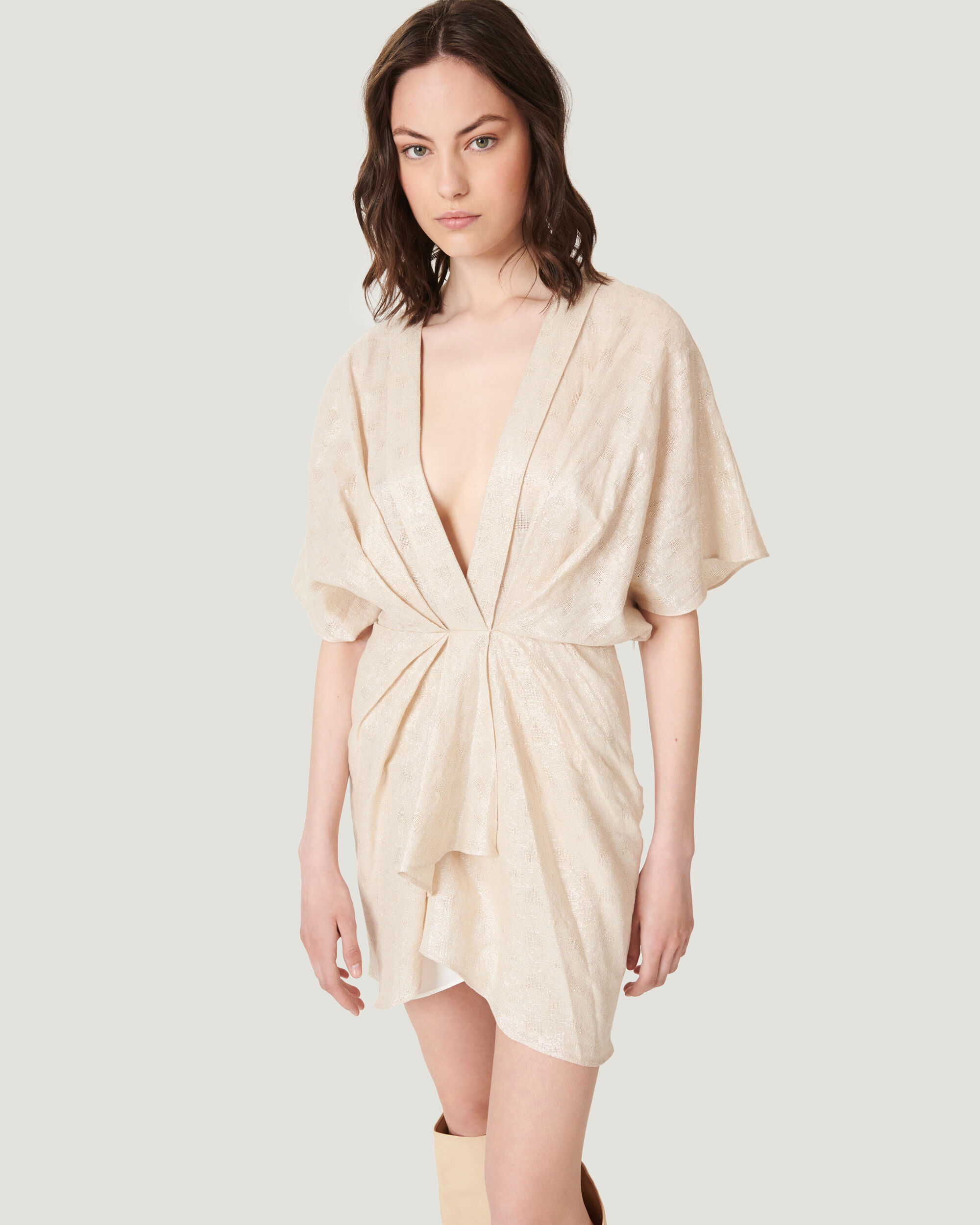 iro dress