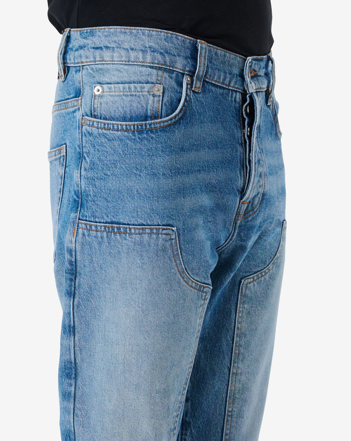 DJENNY image number null