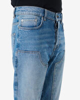 DJENNY image number null