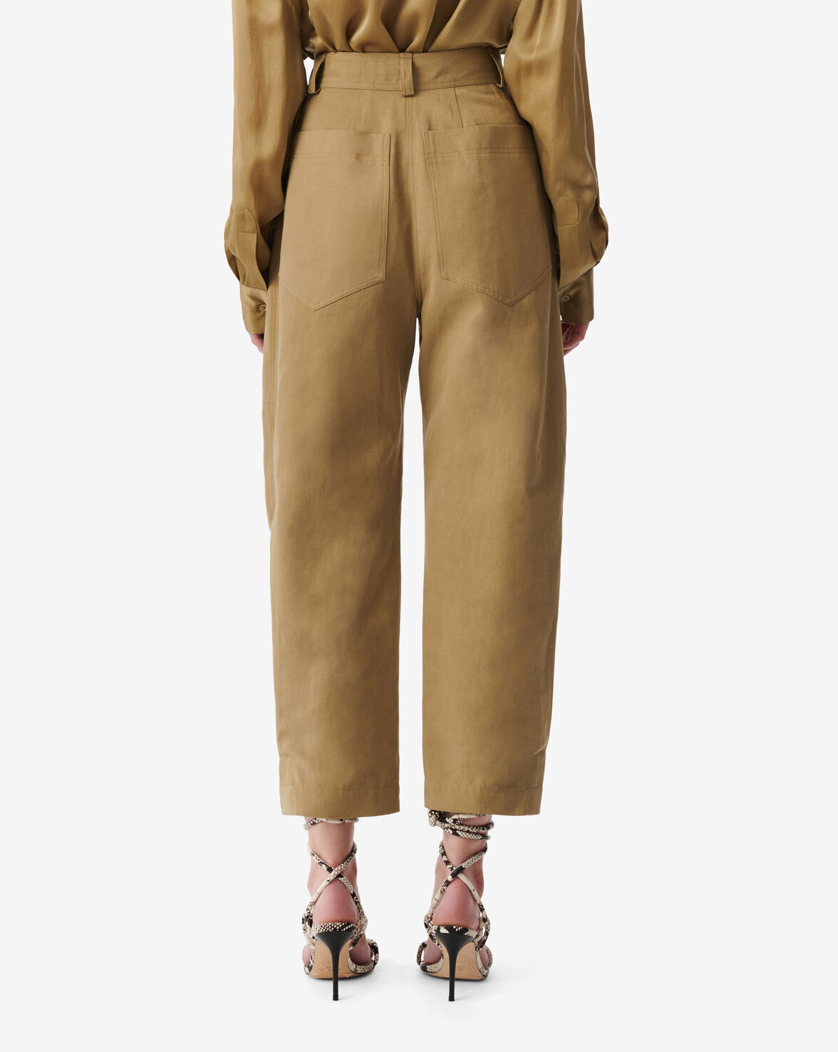 NATSA image number null