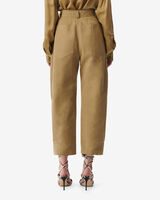 NATSA image number null