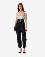 MARITA image number null