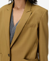 CAMYLLE image number null