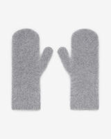 COMBAN image number null