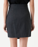 FANG image number null