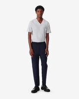 CLEAHJOG image number null