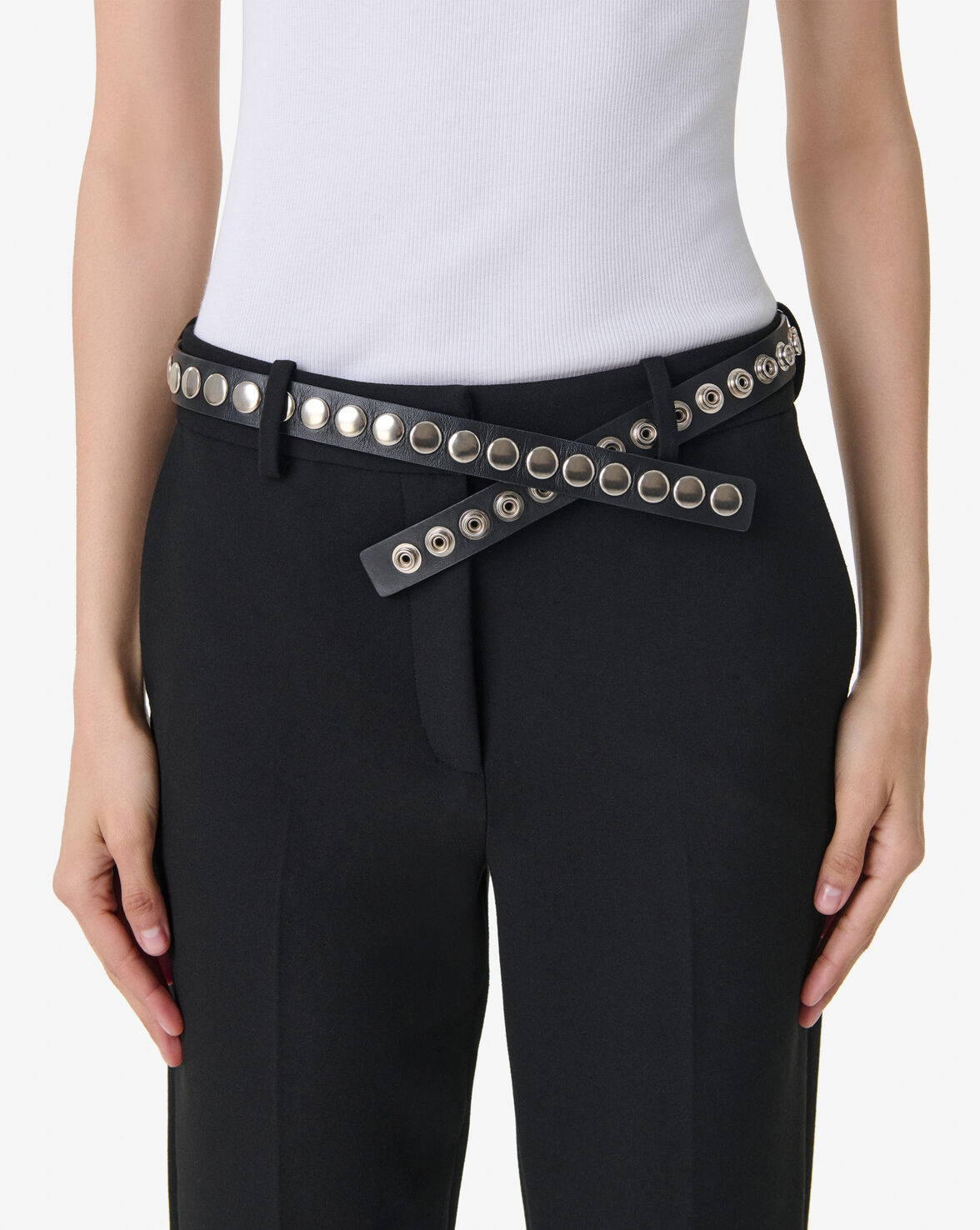 CLICK image number null