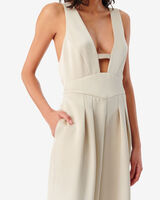 HARRIET image number null